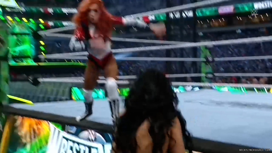 beckyppv20240406_00_03_37_10_Still505.jpg