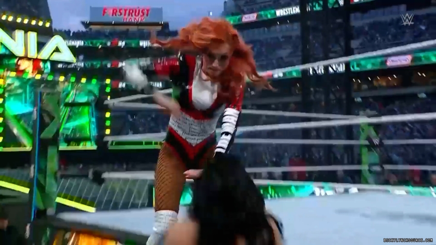 beckyppv20240406_00_03_37_15_Still506.jpg