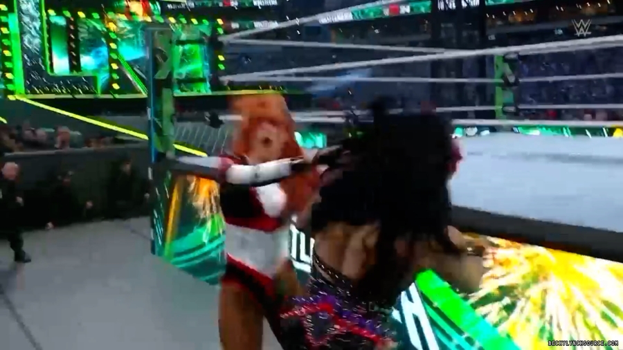 beckyppv20240406_00_03_37_20_Still507.jpg