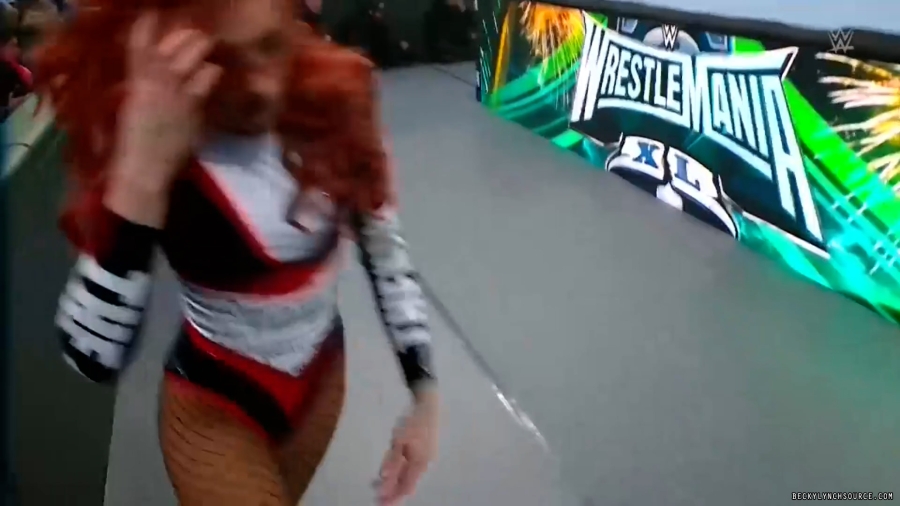 beckyppv20240406_00_03_38_10_Still509.jpg