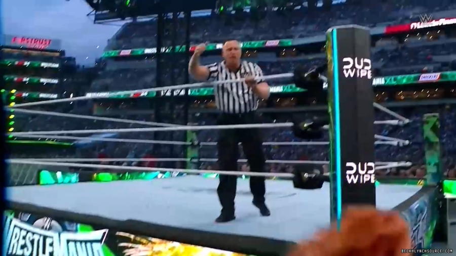 beckyppv20240406_00_03_38_20_Still511.jpg