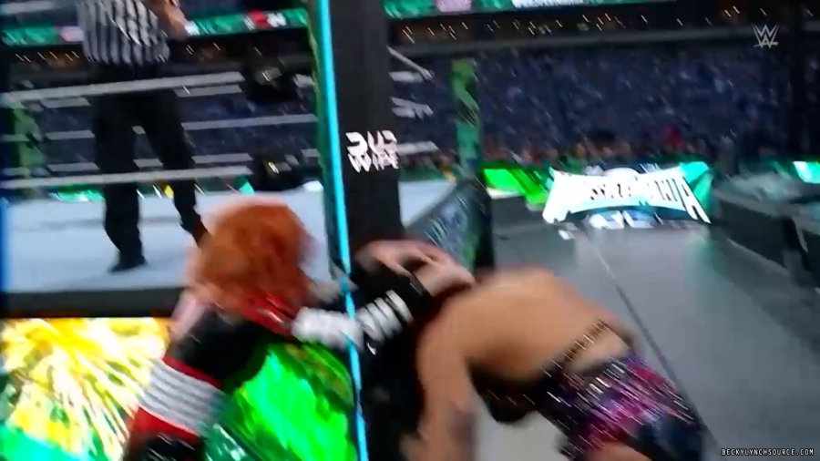 beckyppv20240406_00_03_39_00_Still512.jpg