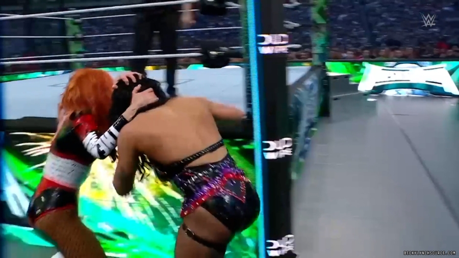 beckyppv20240406_00_03_39_05_Still513.jpg