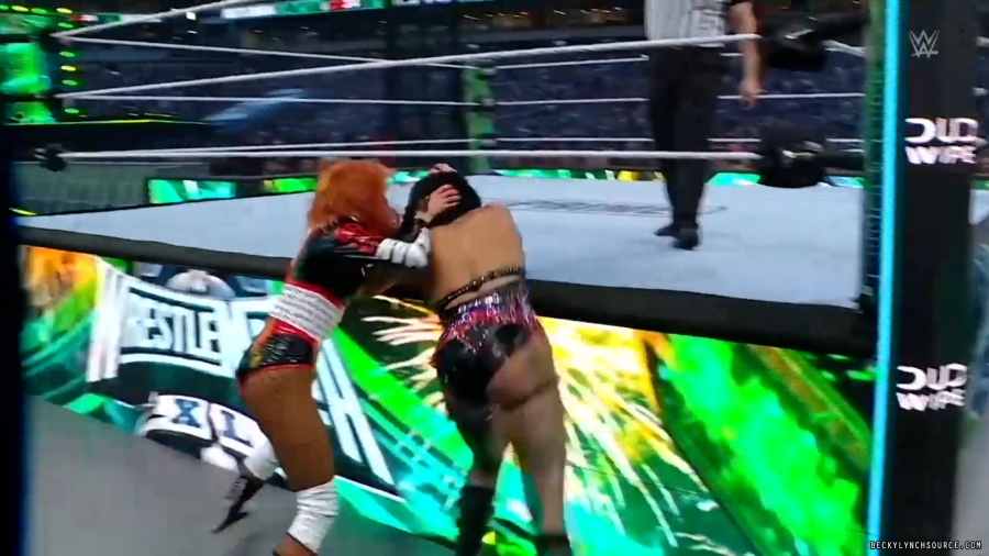 beckyppv20240406_00_03_39_10_Still514.jpg