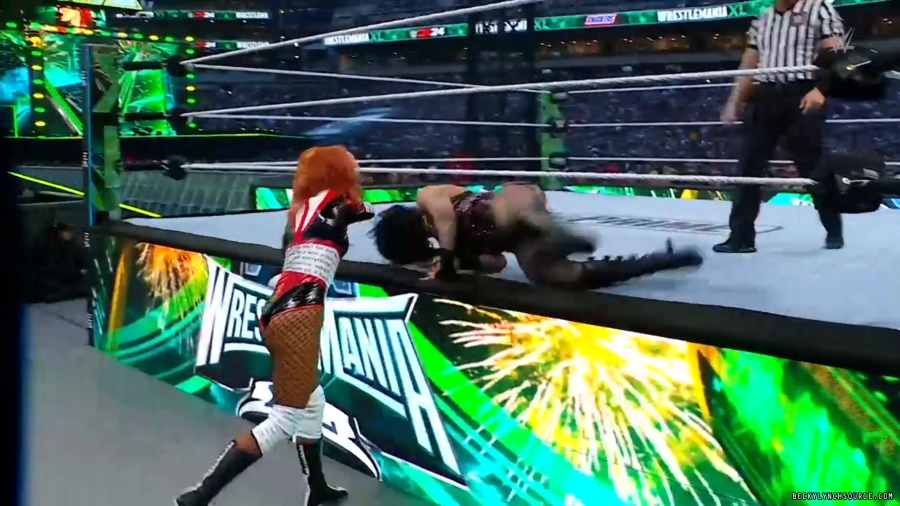 beckyppv20240406_00_03_39_15_Still515.jpg