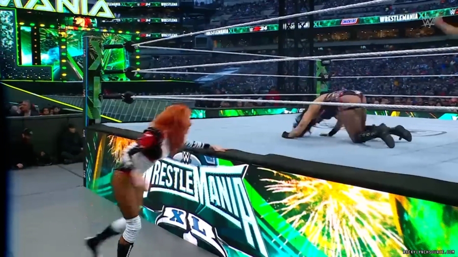 beckyppv20240406_00_03_39_25_Still517.jpg