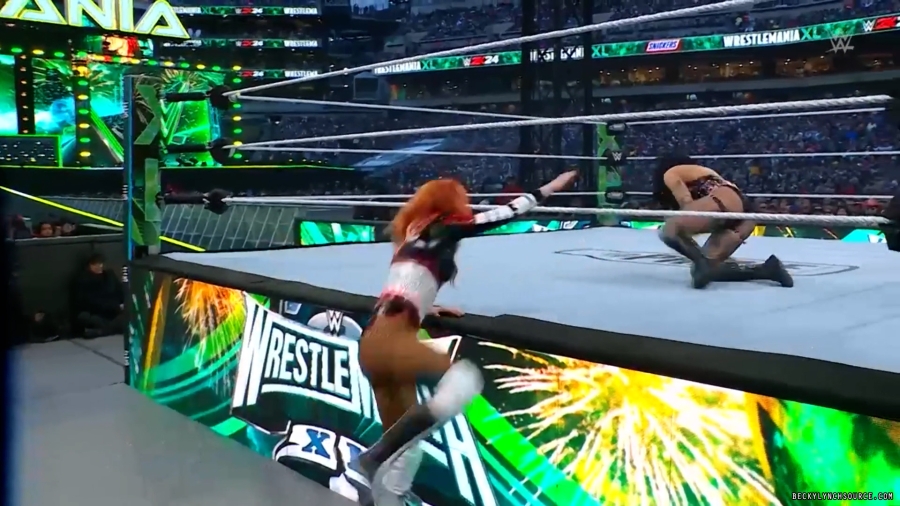 beckyppv20240406_00_03_40_00_Still518.jpg
