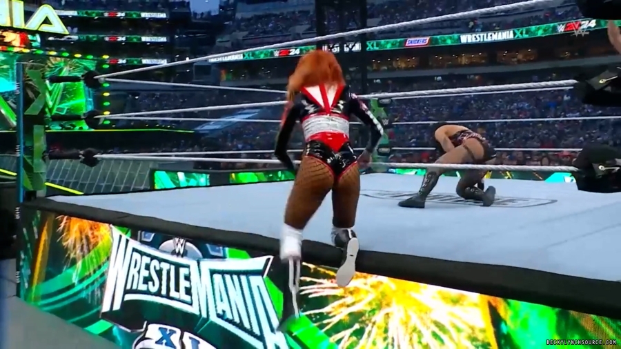 beckyppv20240406_00_03_40_05_Still519.jpg