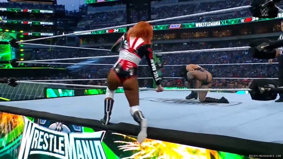 beckyppv20240406_00_03_40_10_Still520.jpg