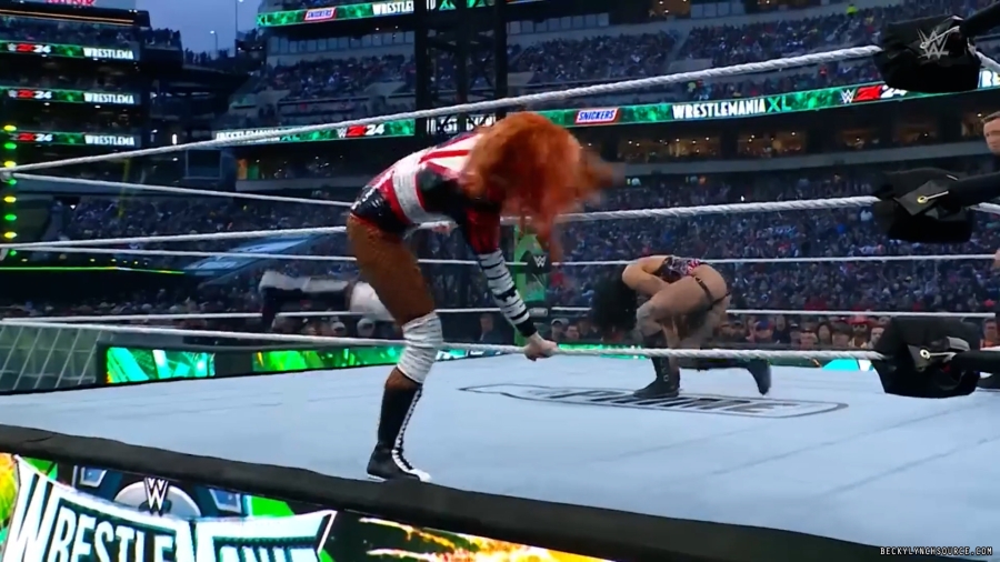 beckyppv20240406_00_03_40_15_Still521.jpg