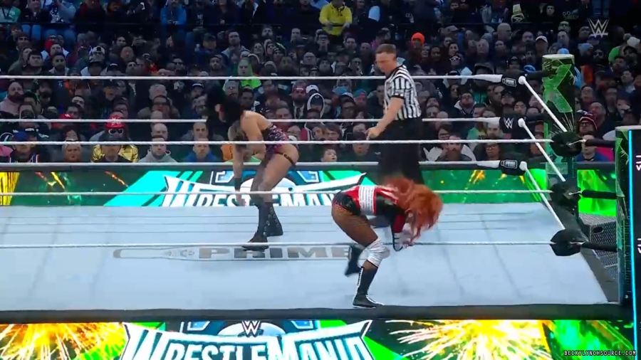 beckyppv20240406_00_03_40_20_Still522.jpg