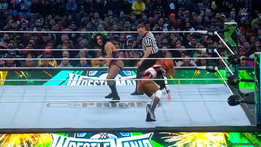 beckyppv20240406_00_03_40_25_Still523.jpg