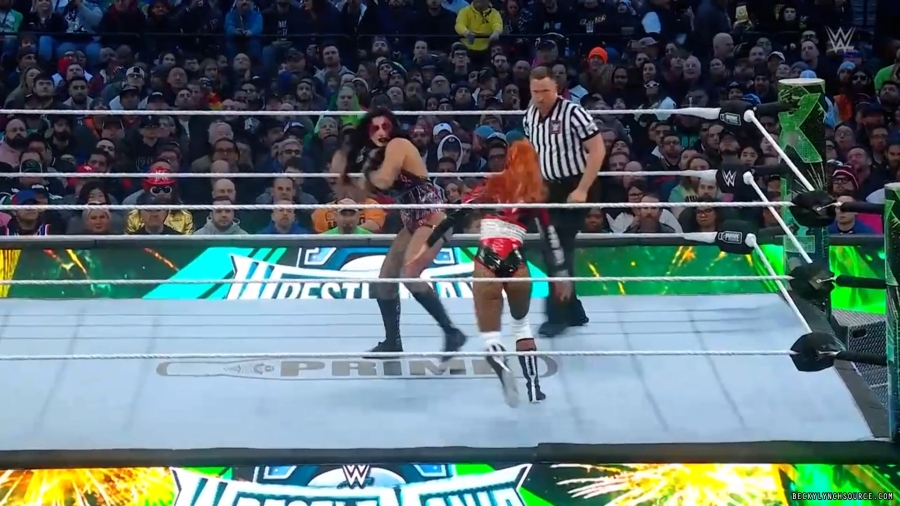 beckyppv20240406_00_03_41_00_Still524.jpg
