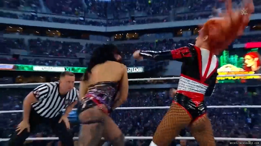 beckyppv20240406_00_03_41_10_Still526.jpg