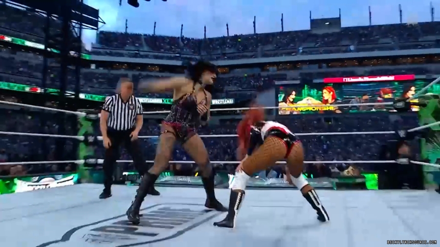 beckyppv20240406_00_03_41_15_Still527.jpg