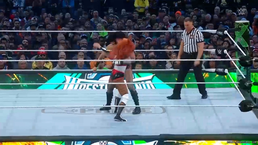 beckyppv20240406_00_03_41_20_Still528.jpg