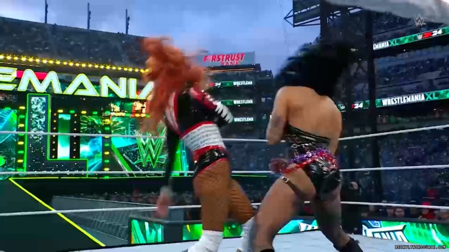 beckyppv20240406_00_03_41_25_Still529.jpg