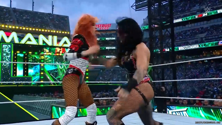 beckyppv20240406_00_03_42_05_Still531.jpg