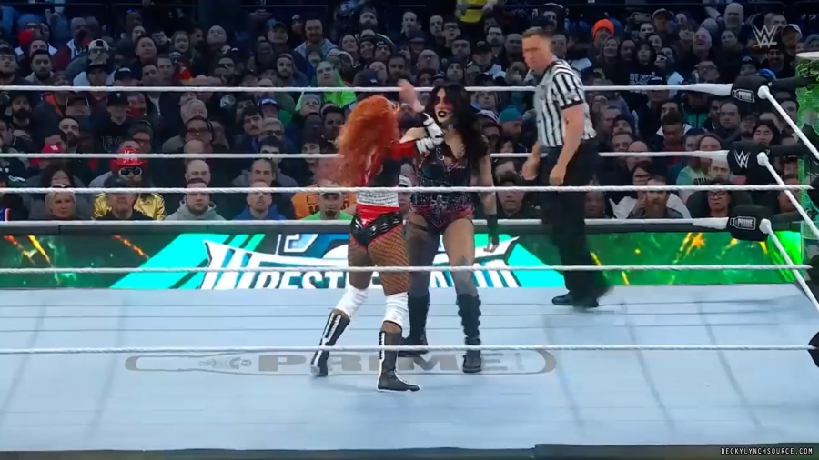 beckyppv20240406_00_03_42_10_Still532.jpg