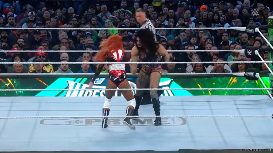 beckyppv20240406_00_03_42_15_Still533.jpg