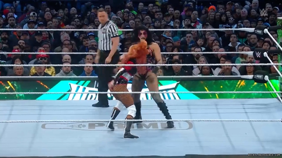 beckyppv20240406_00_03_42_20_Still534.jpg