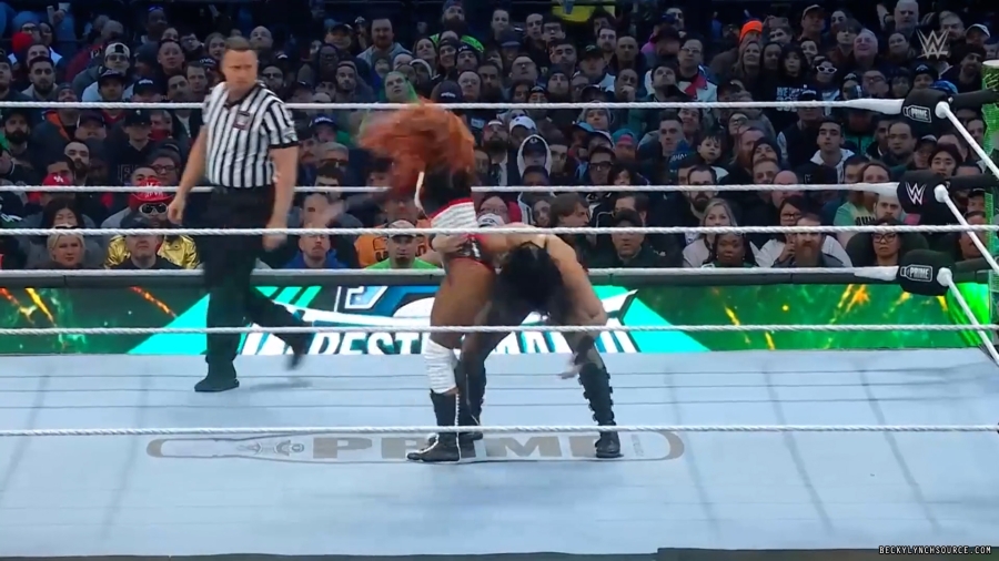 beckyppv20240406_00_03_42_25_Still535.jpg