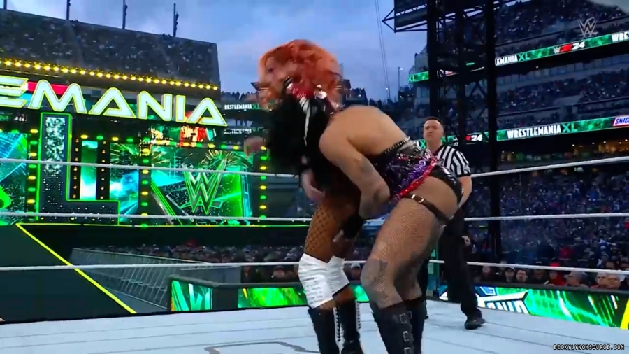 beckyppv20240406_00_03_43_00_Still536.jpg