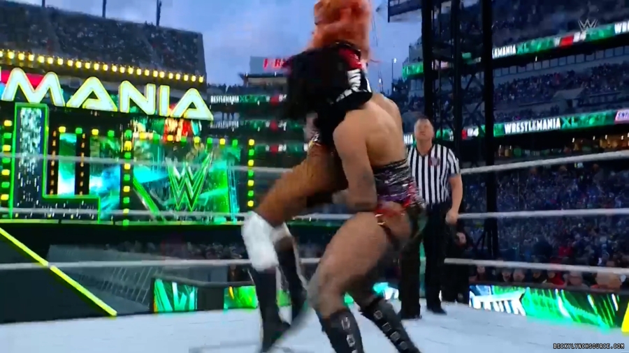 beckyppv20240406_00_03_43_05_Still537.jpg