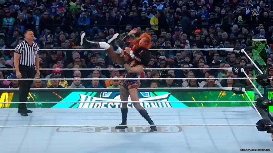 beckyppv20240406_00_03_43_10_Still538.jpg