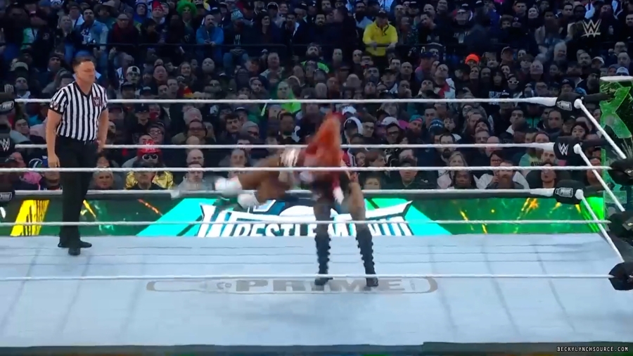 beckyppv20240406_00_03_43_15_Still539.jpg