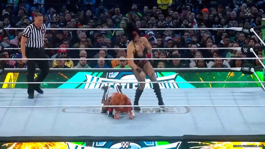 beckyppv20240406_00_03_43_20_Still540.jpg