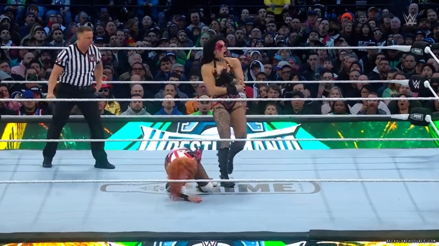 beckyppv20240406_00_03_43_25_Still541.jpg