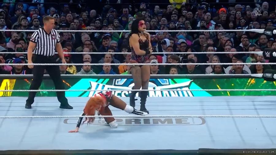 beckyppv20240406_00_03_44_00_Still542.jpg