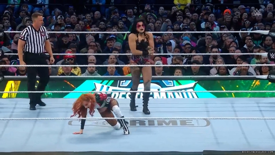 beckyppv20240406_00_03_44_05_Still543.jpg