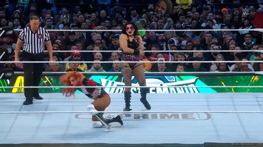 beckyppv20240406_00_03_44_15_Still545.jpg