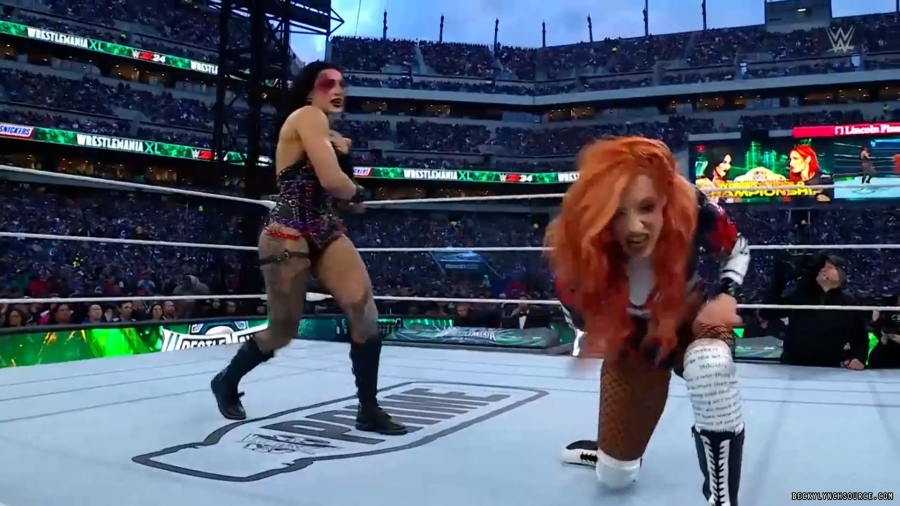beckyppv20240406_00_03_44_20_Still546.jpg