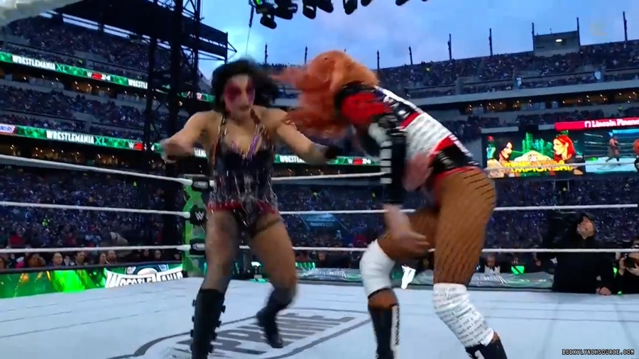 beckyppv20240406_00_03_44_25_Still547.jpg