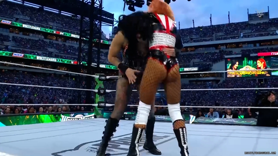 beckyppv20240406_00_03_45_05_Still549.jpg