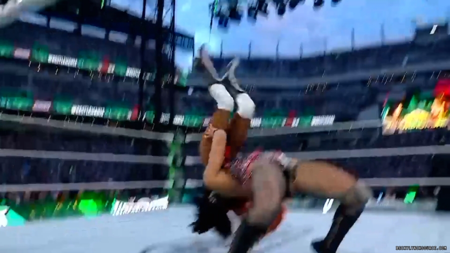 beckyppv20240406_00_03_45_15_Still551.jpg