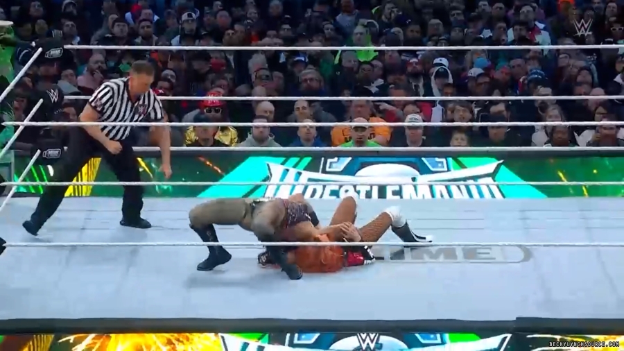 beckyppv20240406_00_03_45_20_Still552.jpg