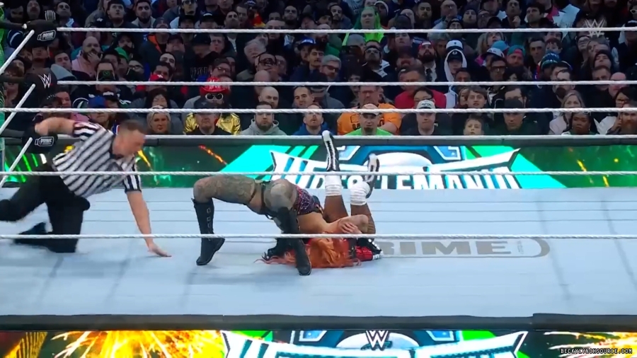 beckyppv20240406_00_03_45_25_Still553.jpg