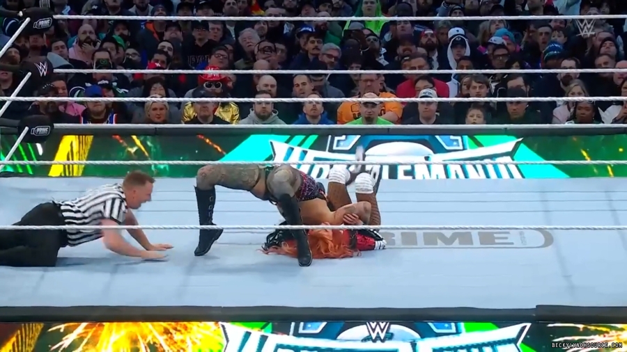 beckyppv20240406_00_03_46_00_Still554.jpg