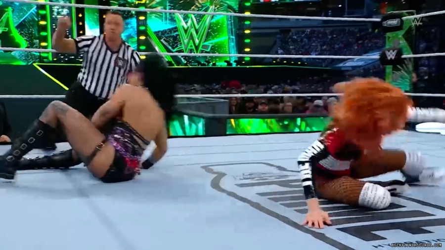 beckyppv20240406_00_03_46_15_Still557.jpg