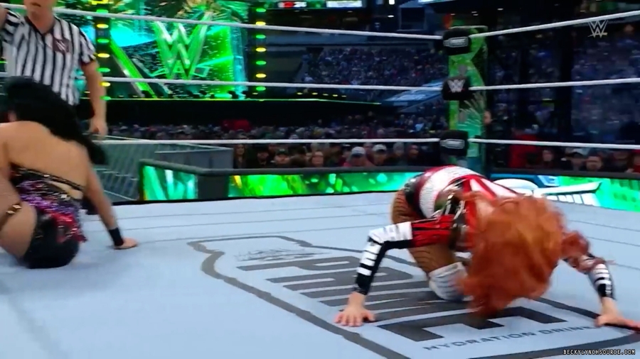beckyppv20240406_00_03_46_20_Still558.jpg