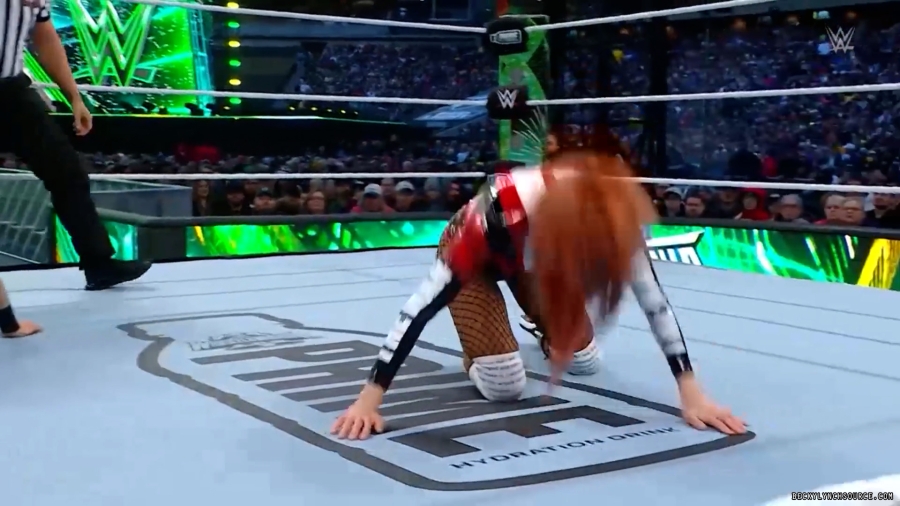 beckyppv20240406_00_03_46_25_Still559.jpg