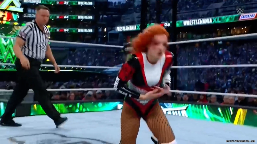 beckyppv20240406_00_03_47_00_Still560.jpg
