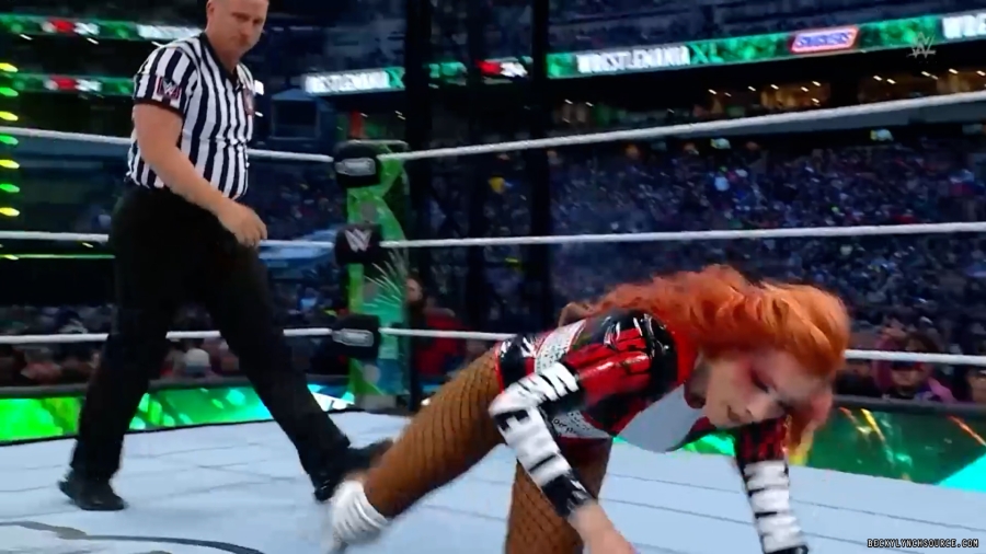 beckyppv20240406_00_03_47_05_Still561.jpg