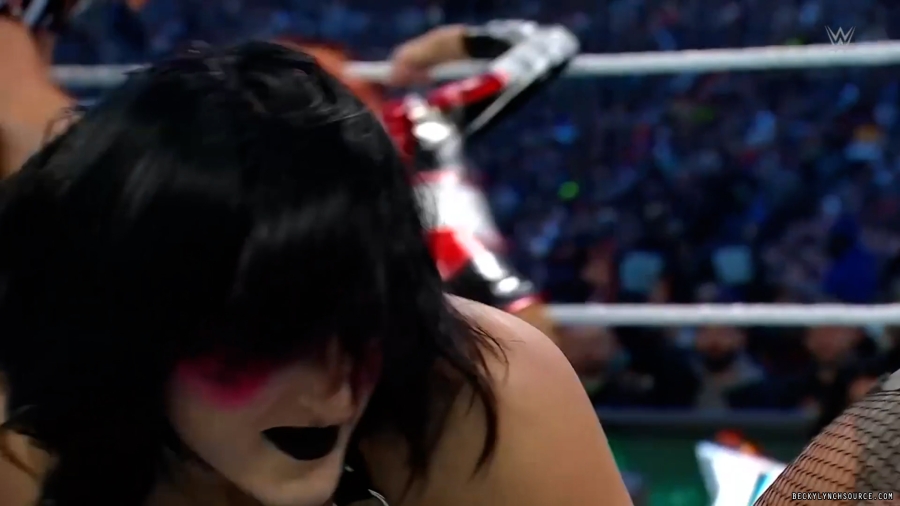 beckyppv20240406_00_03_48_00_Still563.jpg