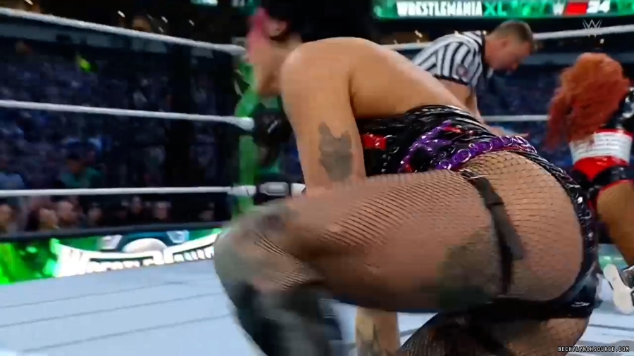beckyppv20240406_00_03_48_10_Still565.jpg