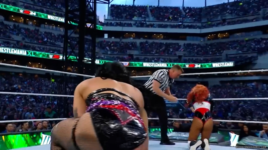 beckyppv20240406_00_03_48_20_Still567.jpg